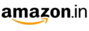 Amazon.in